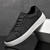 Black / 37